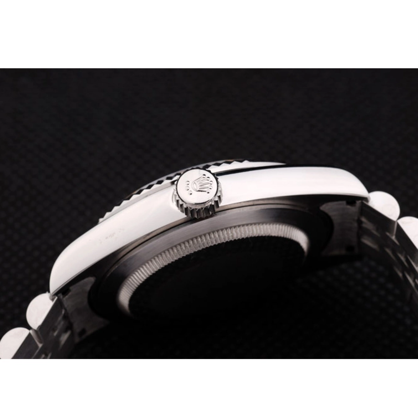MiroTime 0720 Rolex Datejust-rl212